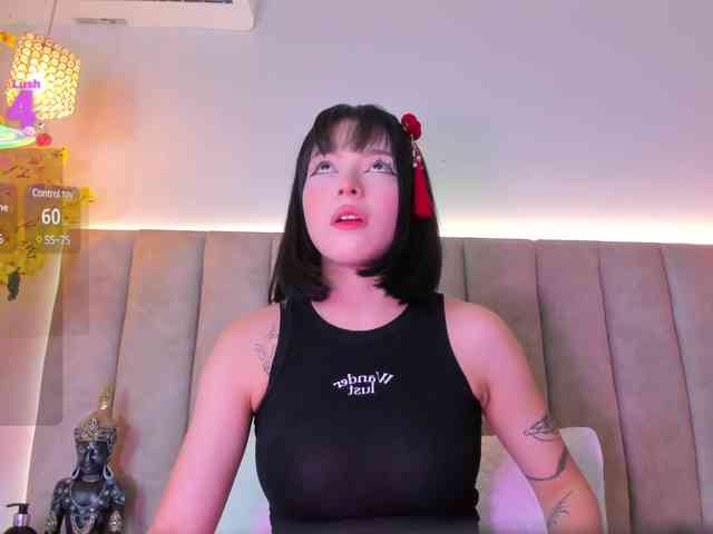 DoyeonDae webcam