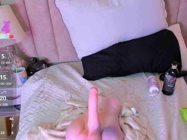 DoyeonDae webcam
