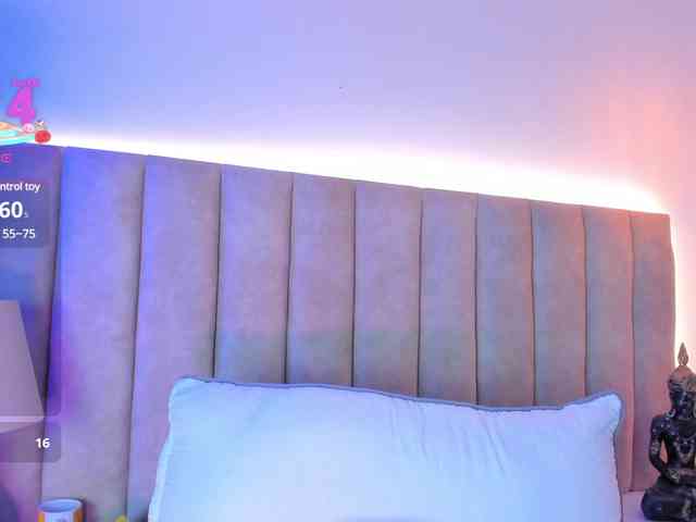 DoyeonDae webcam