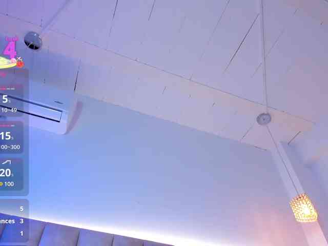 DoyeonDae webcam