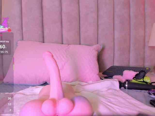 DoyeonDae webcam