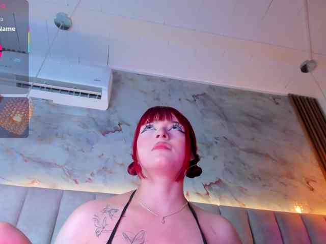 DoyeonDae Live Webcam on BongaCams