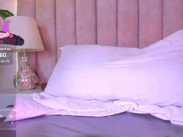 DoyeonDae webcam