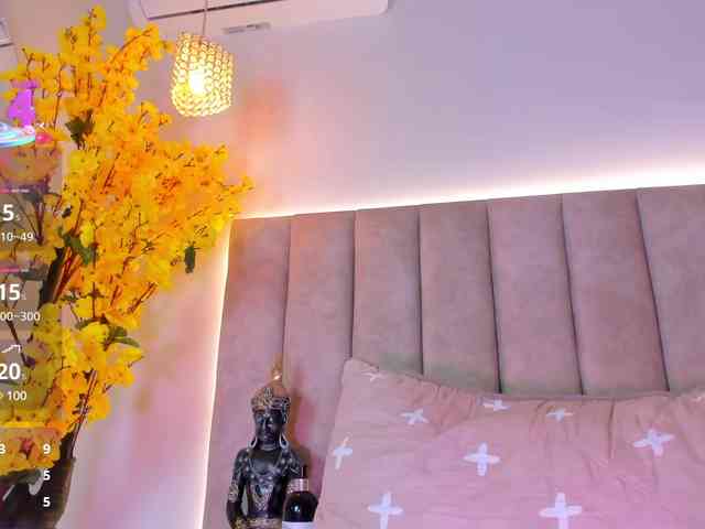 adult web cam DoyeonDae