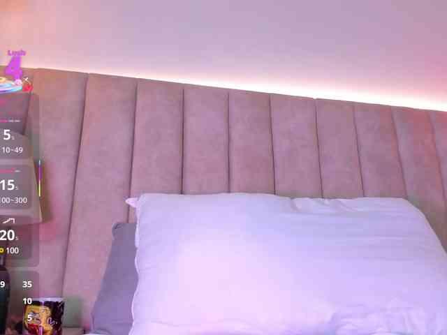 chat gratis DoyeonDae