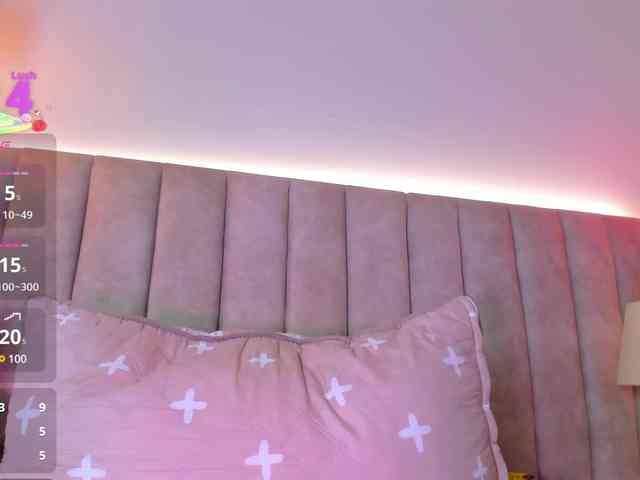 DoyeonDae webcam