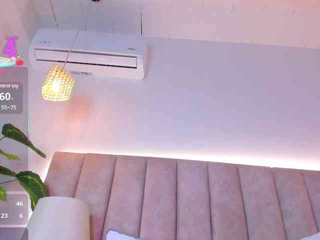 DoyeonDae webcam