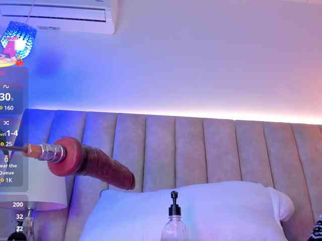 DoyeonDae webcam