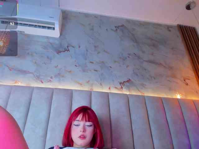 DoyeonDae Live Webcam on BongaCams