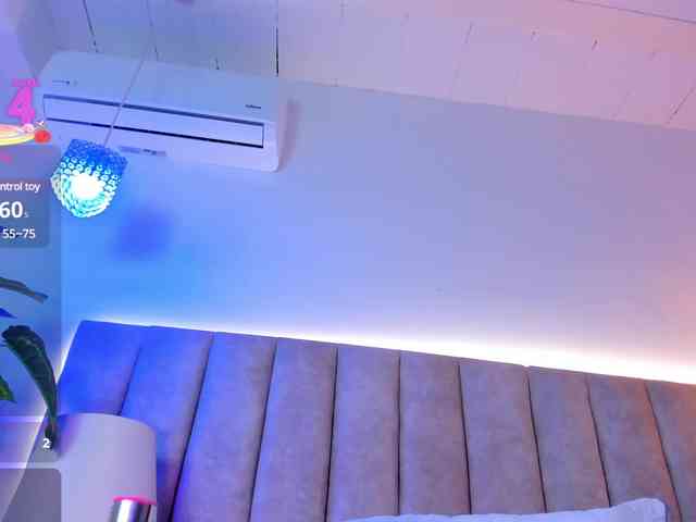 DoyeonDae webcam