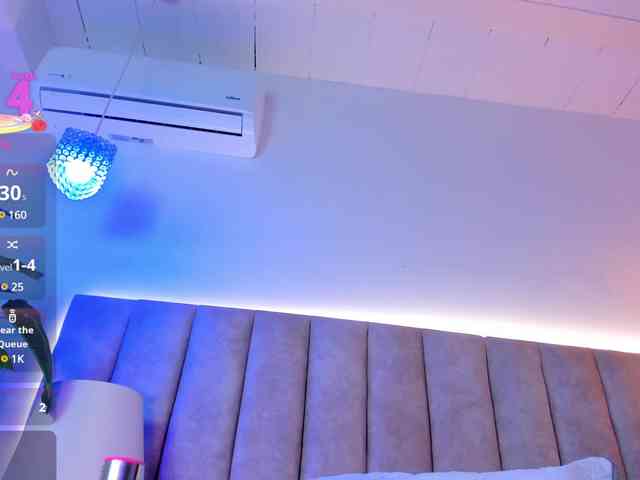 DoyeonDae webcam