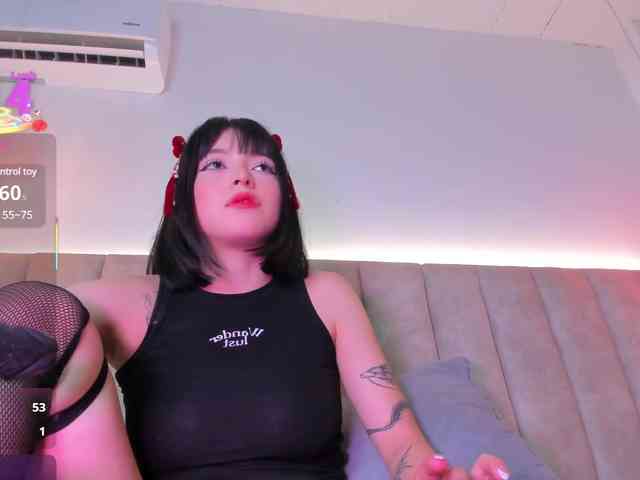 DoyeonDae webcam