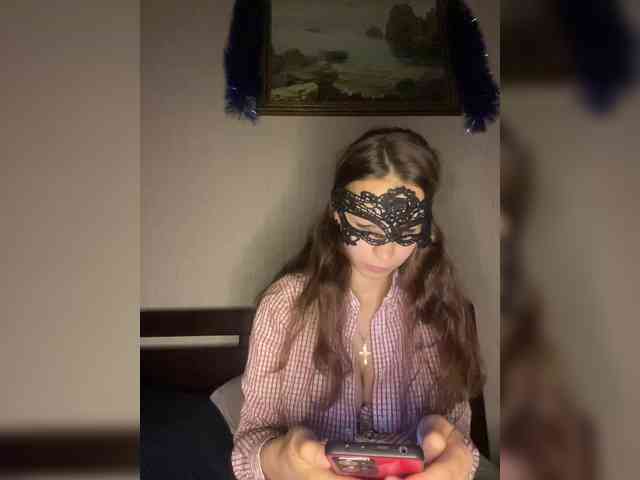 88kiss-me69 Live Webcam on BongaCams 88kiss-me69 Live Webcam on BongaCams