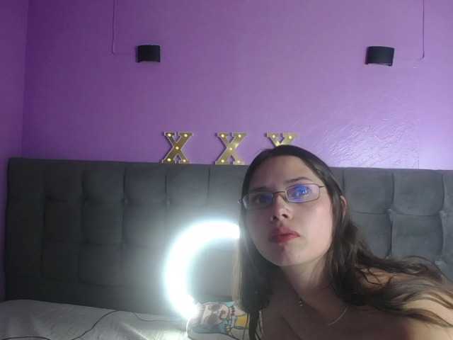 CharlotteeSweet Porn