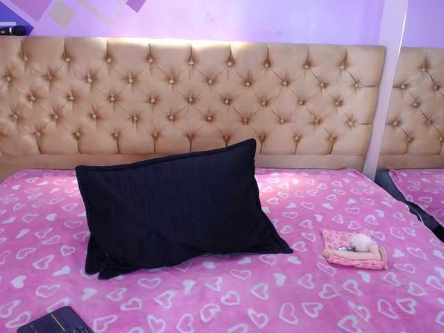 MissDamn webcam bongacams model stream image