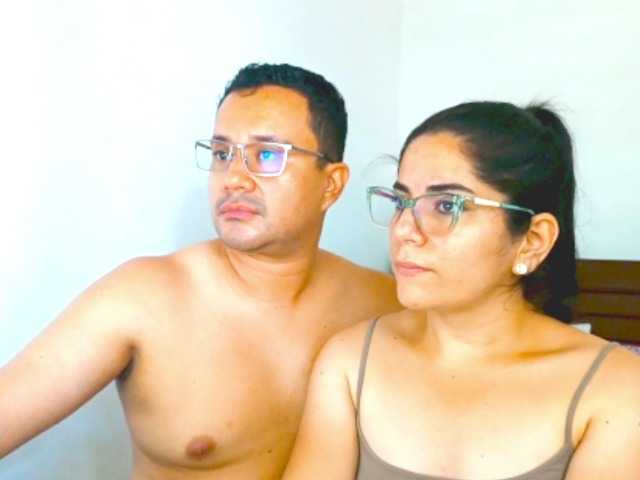 Dominic_Naomi Porn