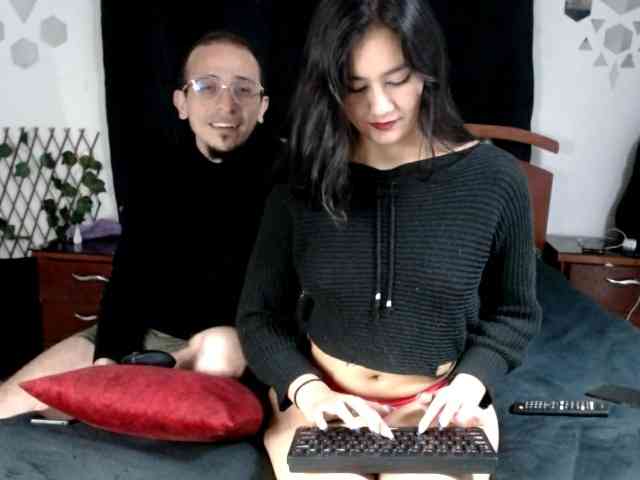 sex online chat Charly-charlotte