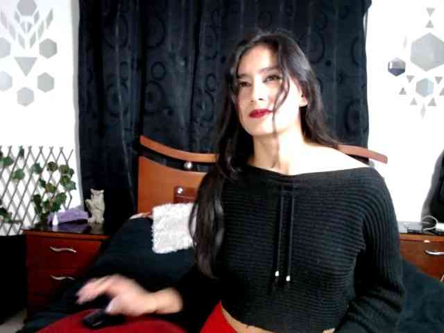 sex online chat Charly-charlotte