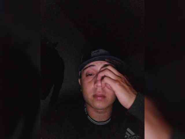 MateoLopez00