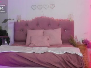 Talia-tay Porn Show