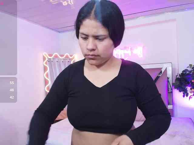 chat room free Talia-tay