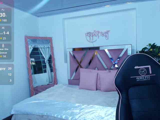 xxx porn Talia-tay