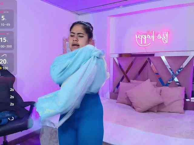 chatroom nude Talia-tay