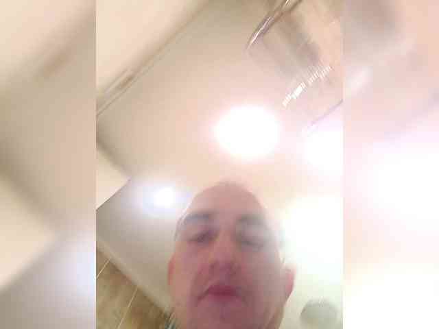 ASexyCouple Live Webcam on BongaCams