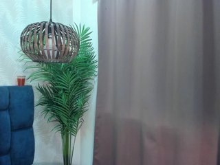 Pretty-BigBoobs Porn Show
