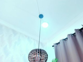 Pretty-BigBoobs Porn Show