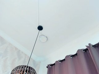 Pretty-BigBoobs Porn Show