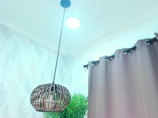 Pretty-BigBoobs Porn Show