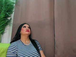 Pretty-BigBoobs Porn Show