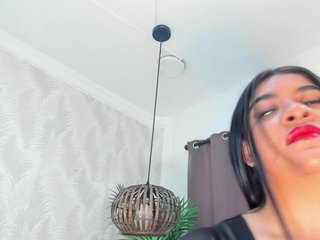Pretty-BigBoobs Porn Show