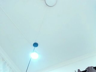 Pretty-BigBoobs Porn Show