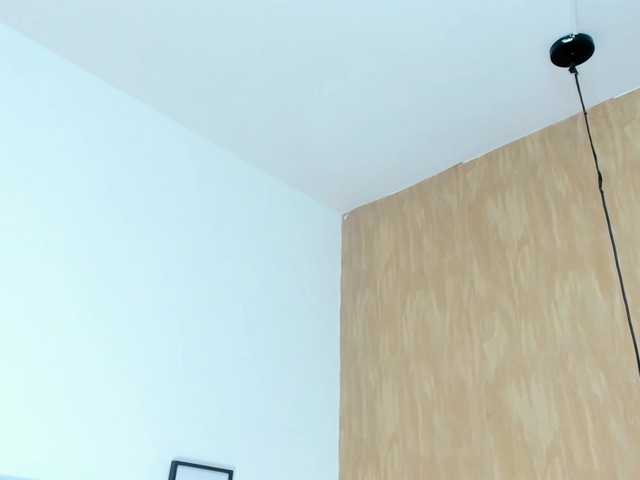 Pretty-BigBoobs webcam bongacams model stream image