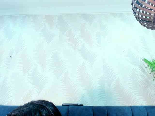 Pretty-BigBoobs webcam