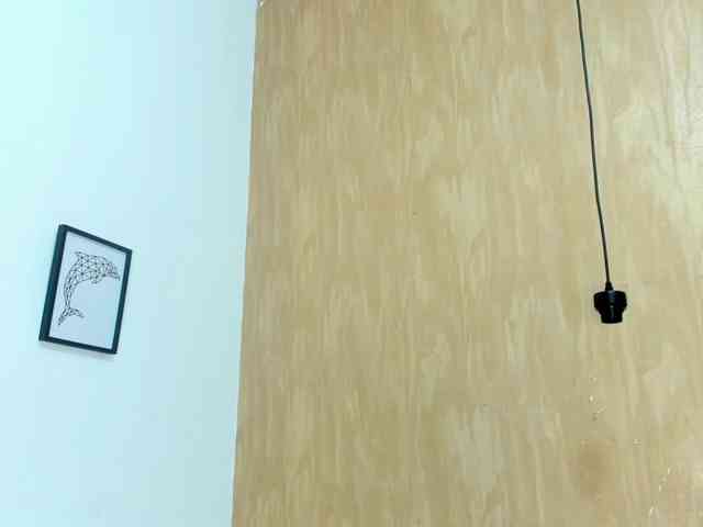 Pretty-BigBoobs webcam