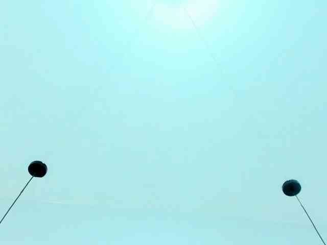 Pretty-BigBoobs webcam