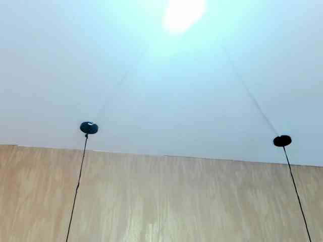 Pretty-BigBoobs webcam