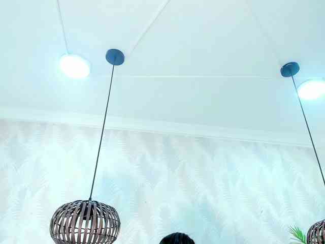 Pretty-BigBoobs Live Webcam on BongaCams