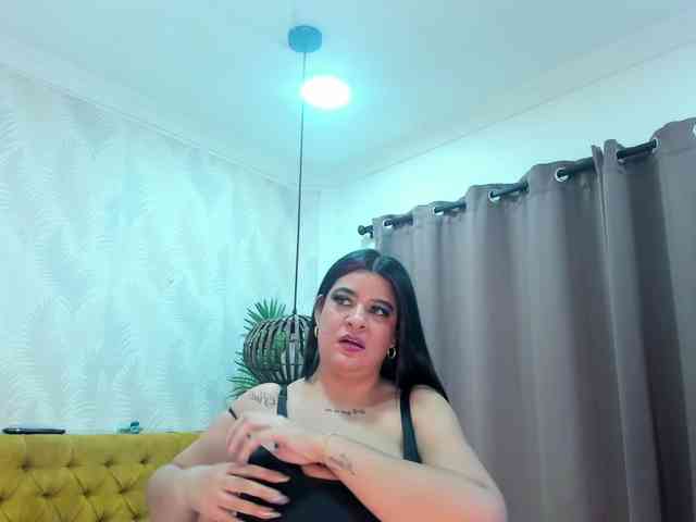 Pretty-BigBoobs Live Webcam on BongaCams Pretty-BigBoobs Live Webcam on BongaCams