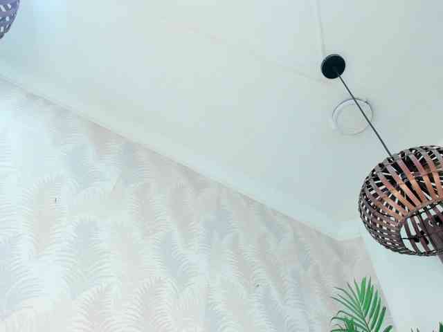 Pretty-BigBoobs webcam