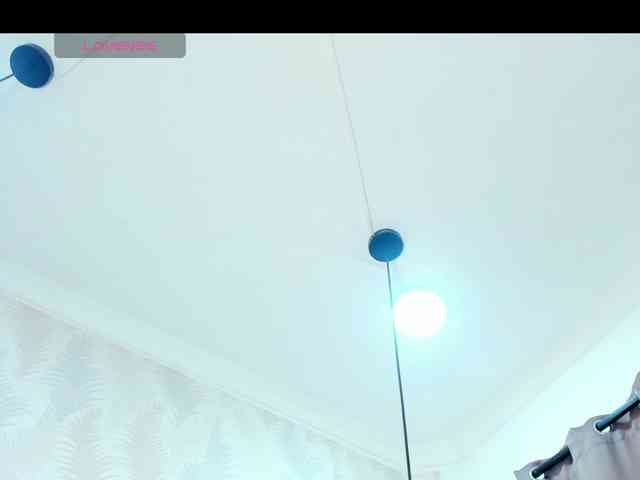 Pretty-BigBoobs webcam
