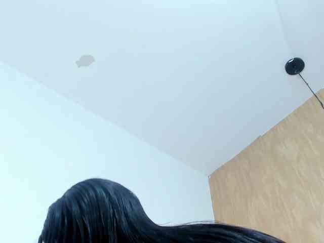 Pretty-BigBoobs webcam