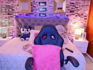 Italy-boobs Porn Show