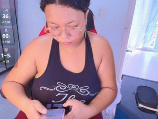 Italy-boobs Porn Show