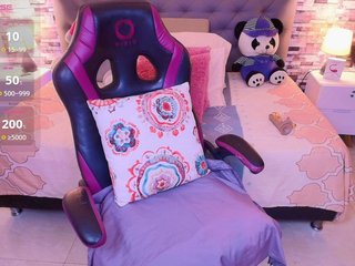 Italy-boobs Porn Show