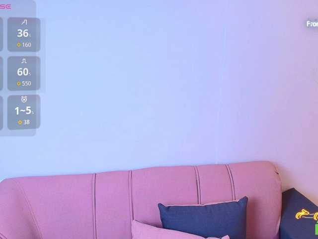 Italy-boobs's BongaCams show and profile