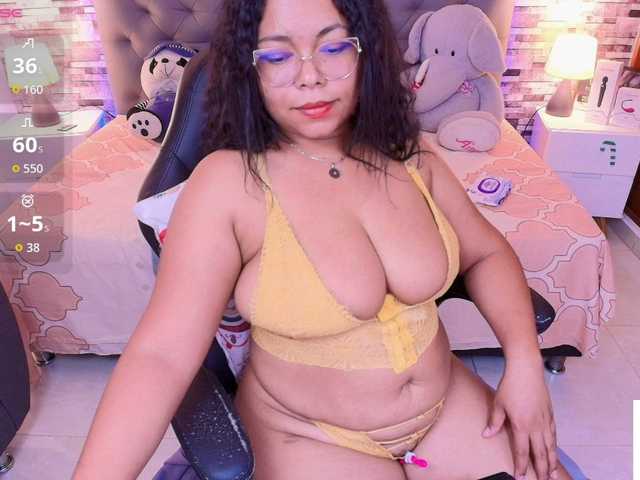 Italy-boobs's BongaCams show and profile